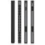Звуковая колонна Tannoy VLS 30